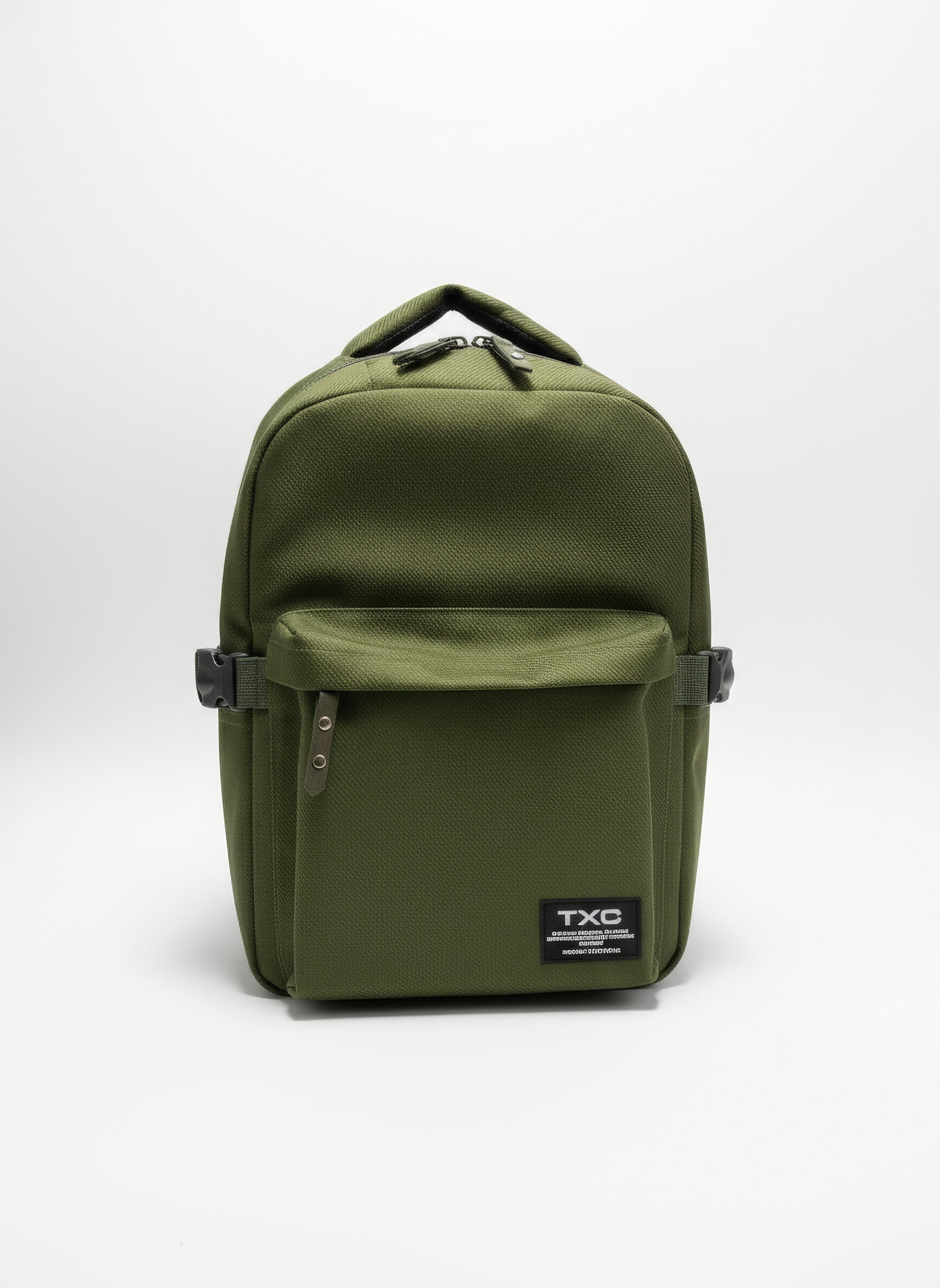 #COR_VERDE MILITAR