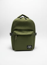 #COR_VERDE MILITAR