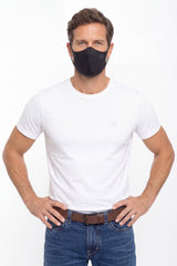 #COR_PRETO