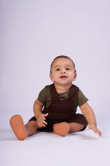 #COR_MARROM ESCURO