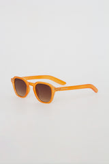 OCULOS SOLAR QUADRADO MG1437