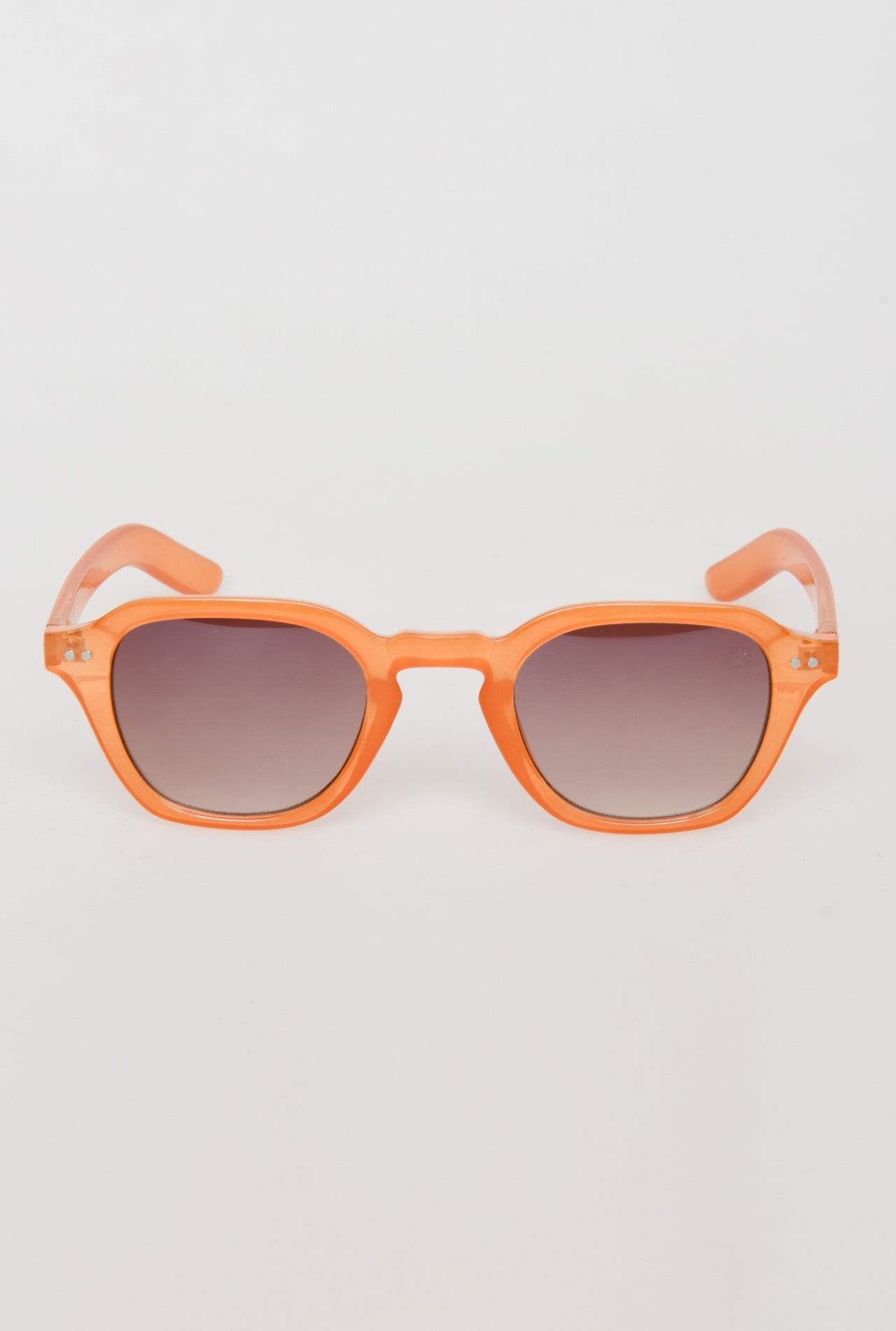 OCULOS SOLAR QUADRADO MG1437