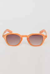 OCULOS SOLAR QUADRADO MG1437