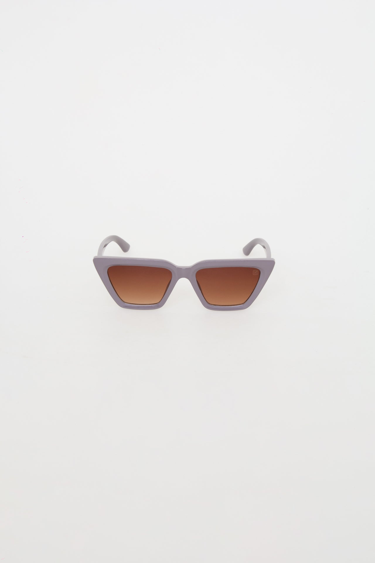 OCULOS SOLAR GATINHO MG1496