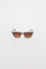 OCULOS SOLAR GATINHO MG1496