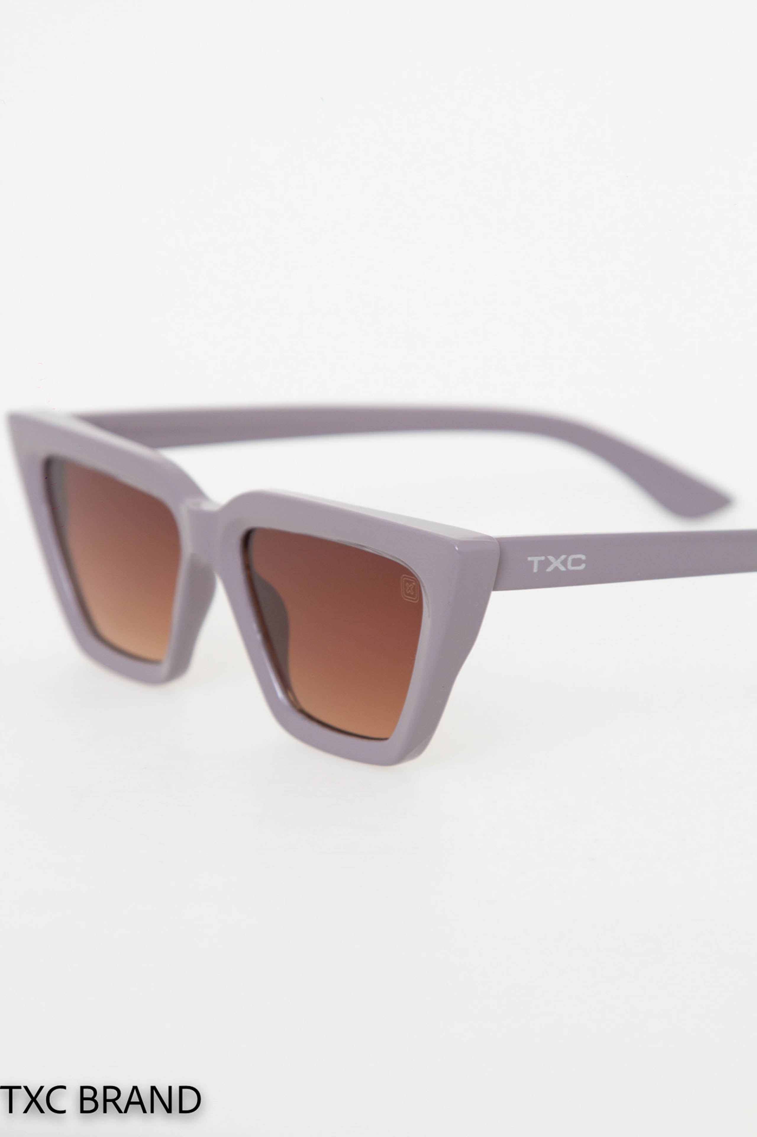 OCULOS SOLAR GATINHO MG1496