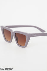 OCULOS SOLAR GATINHO MG1496