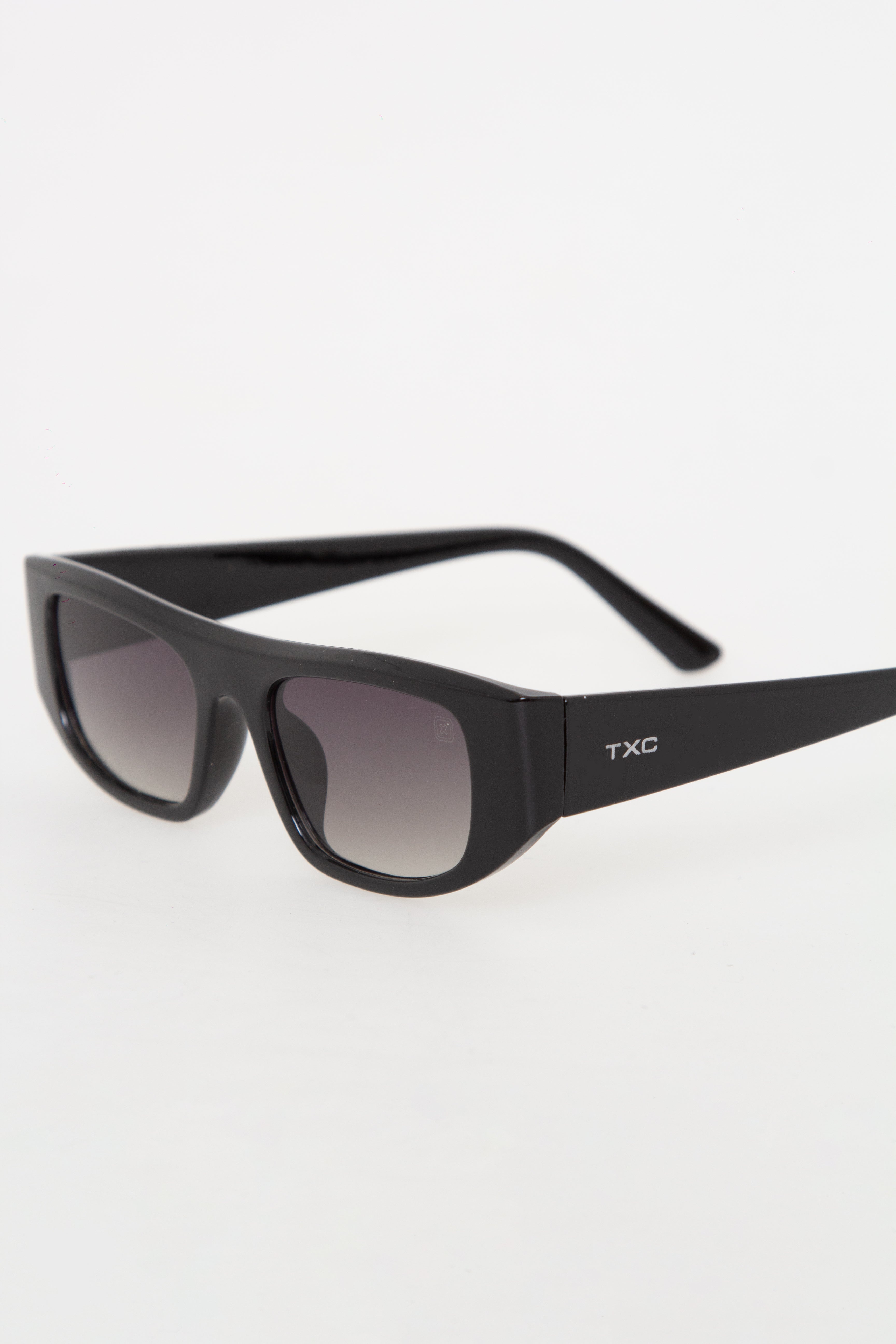 OCULOS SOLAR RETRO MG1507