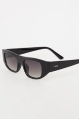 OCULOS SOLAR RETRO MG1507