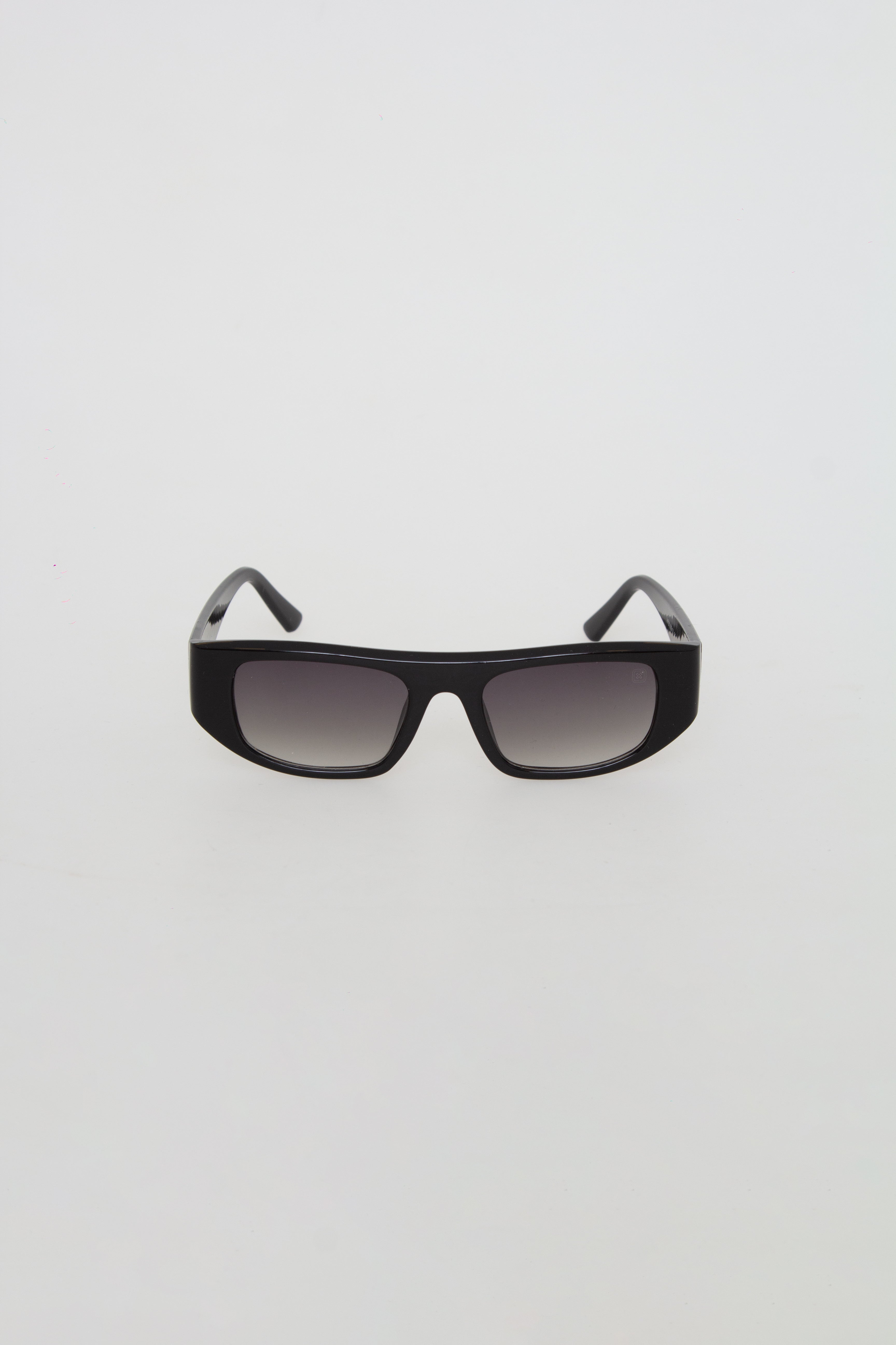 OCULOS SOLAR RETRO MG1507