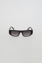 OCULOS SOLAR RETRO MG1507