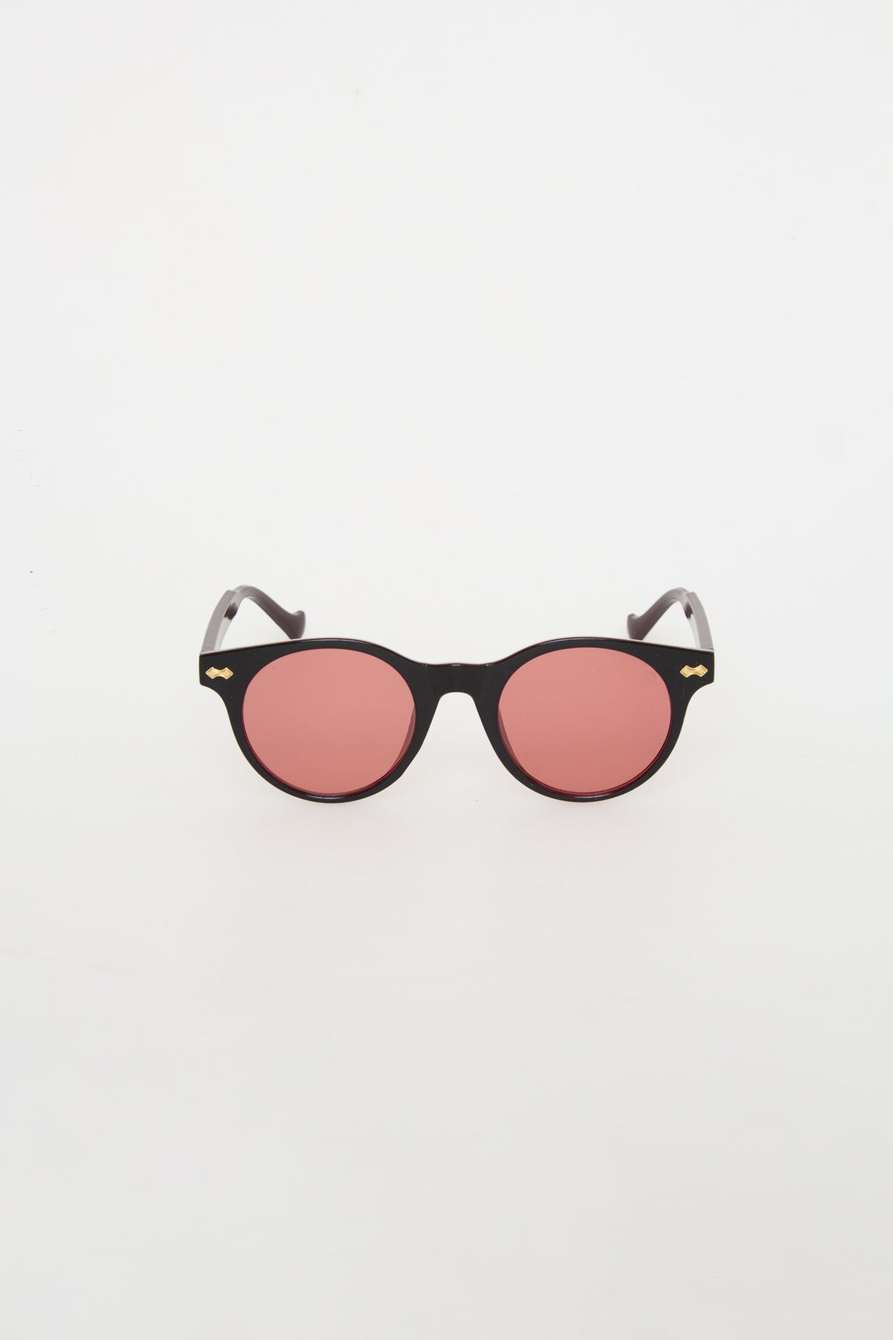 OCULOS SOLAR REDONDO MG1528