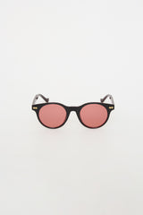 OCULOS SOLAR REDONDO MG1528