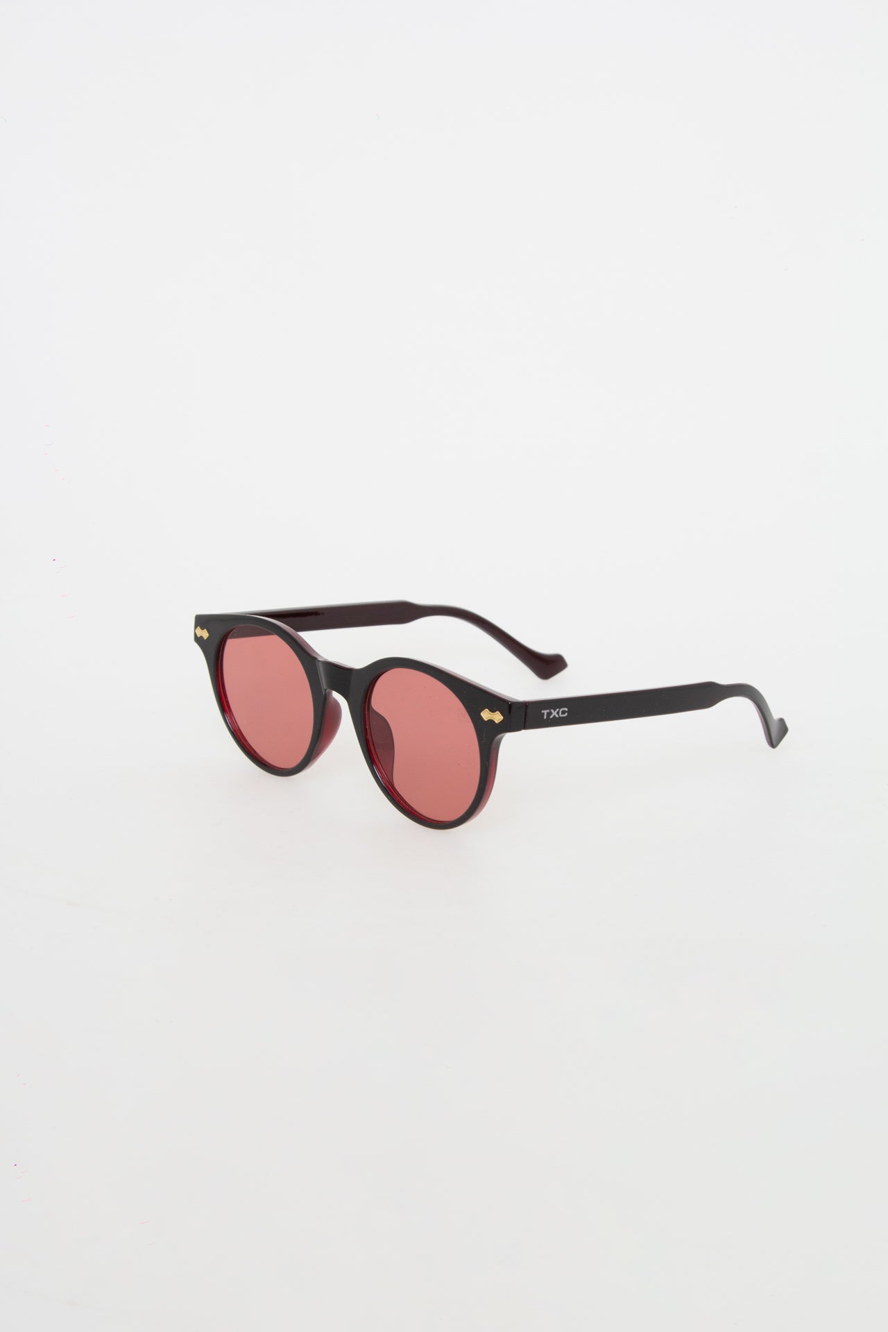 OCULOS SOLAR REDONDO MG1528