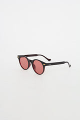 OCULOS SOLAR REDONDO MG1528