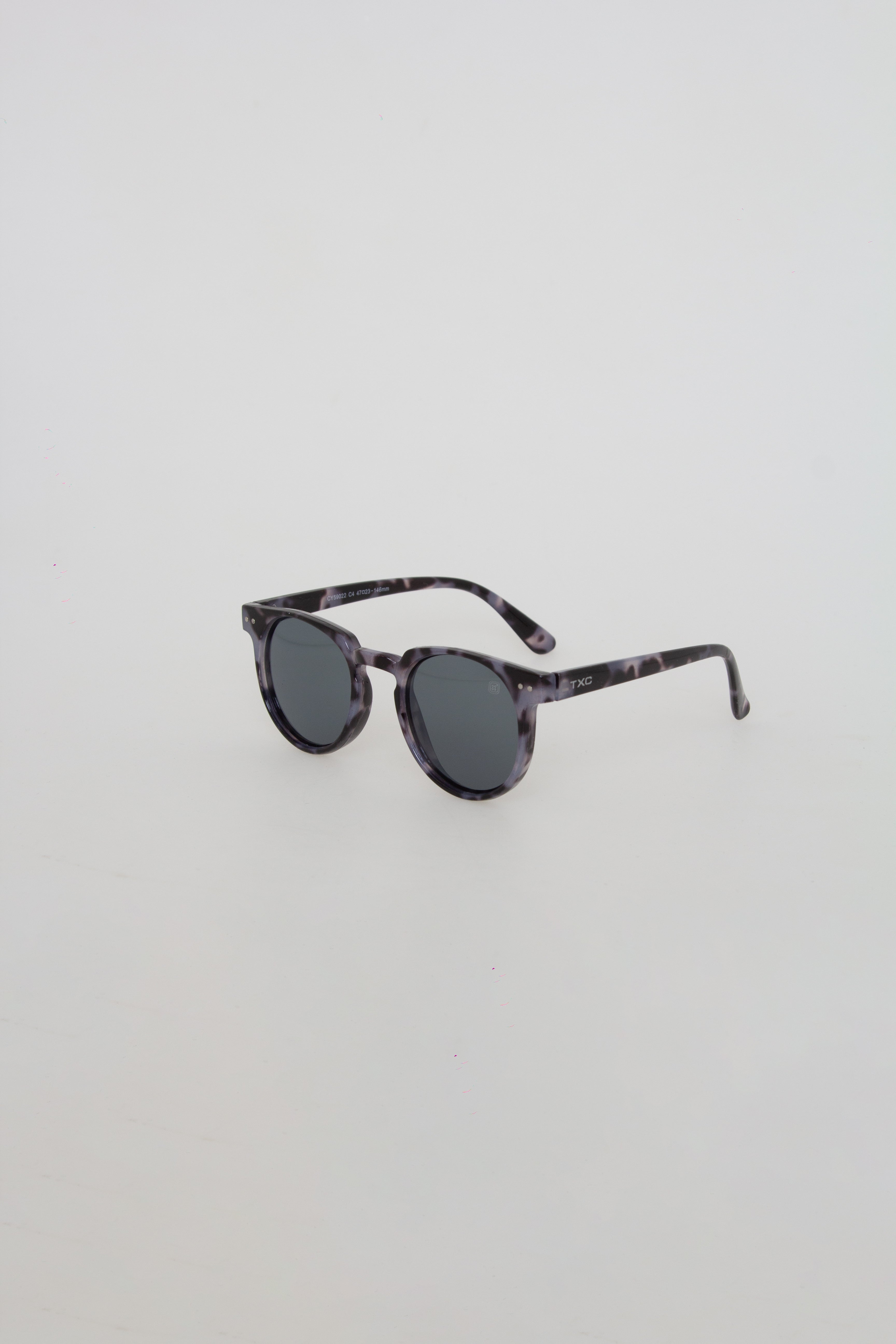 OCULOS SOLAR RETRO MG1531