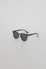 OCULOS SOLAR RETRO MG1531
