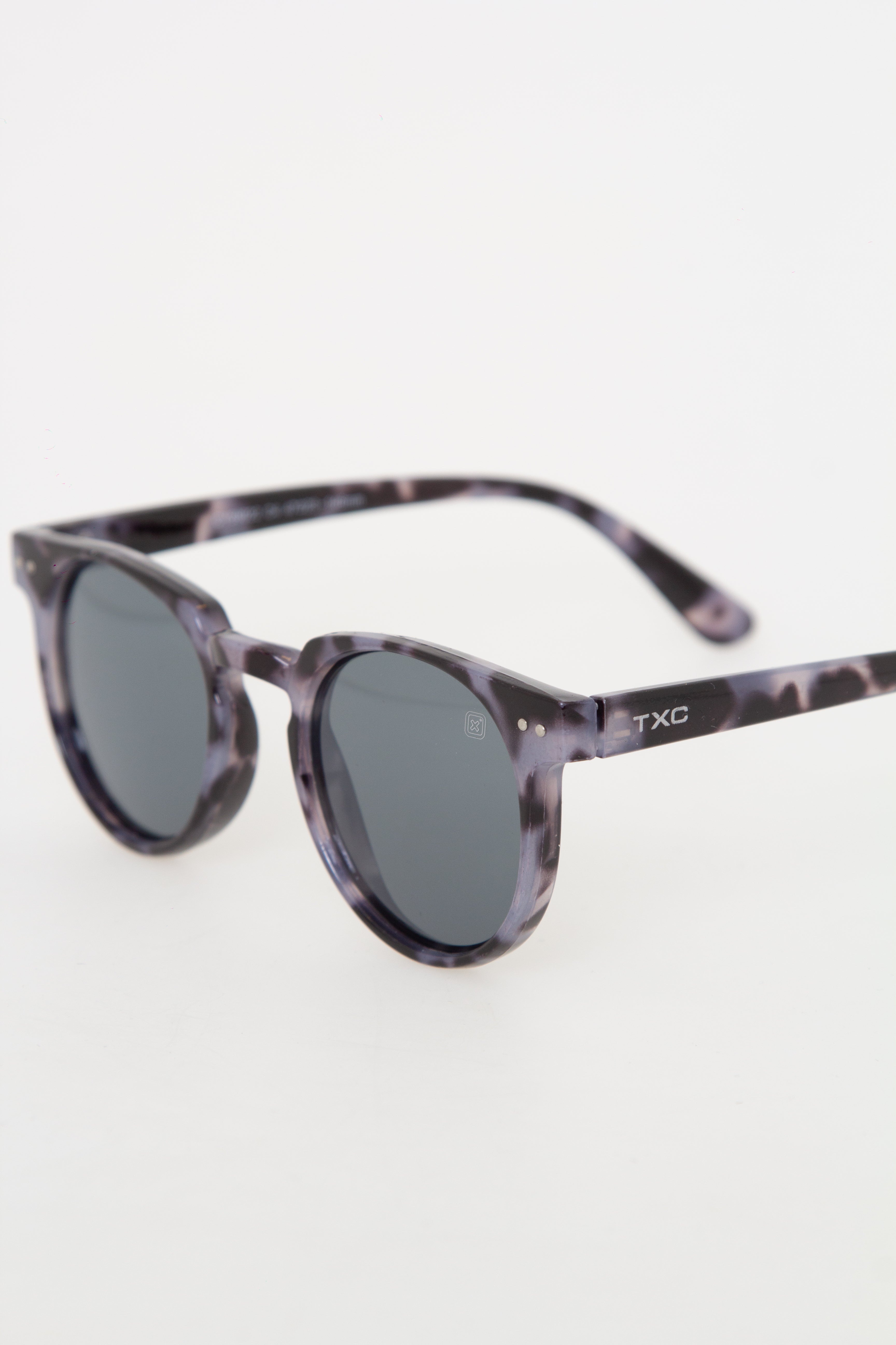 OCULOS SOLAR RETRO MG1531