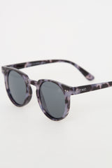 OCULOS SOLAR RETRO MG1531