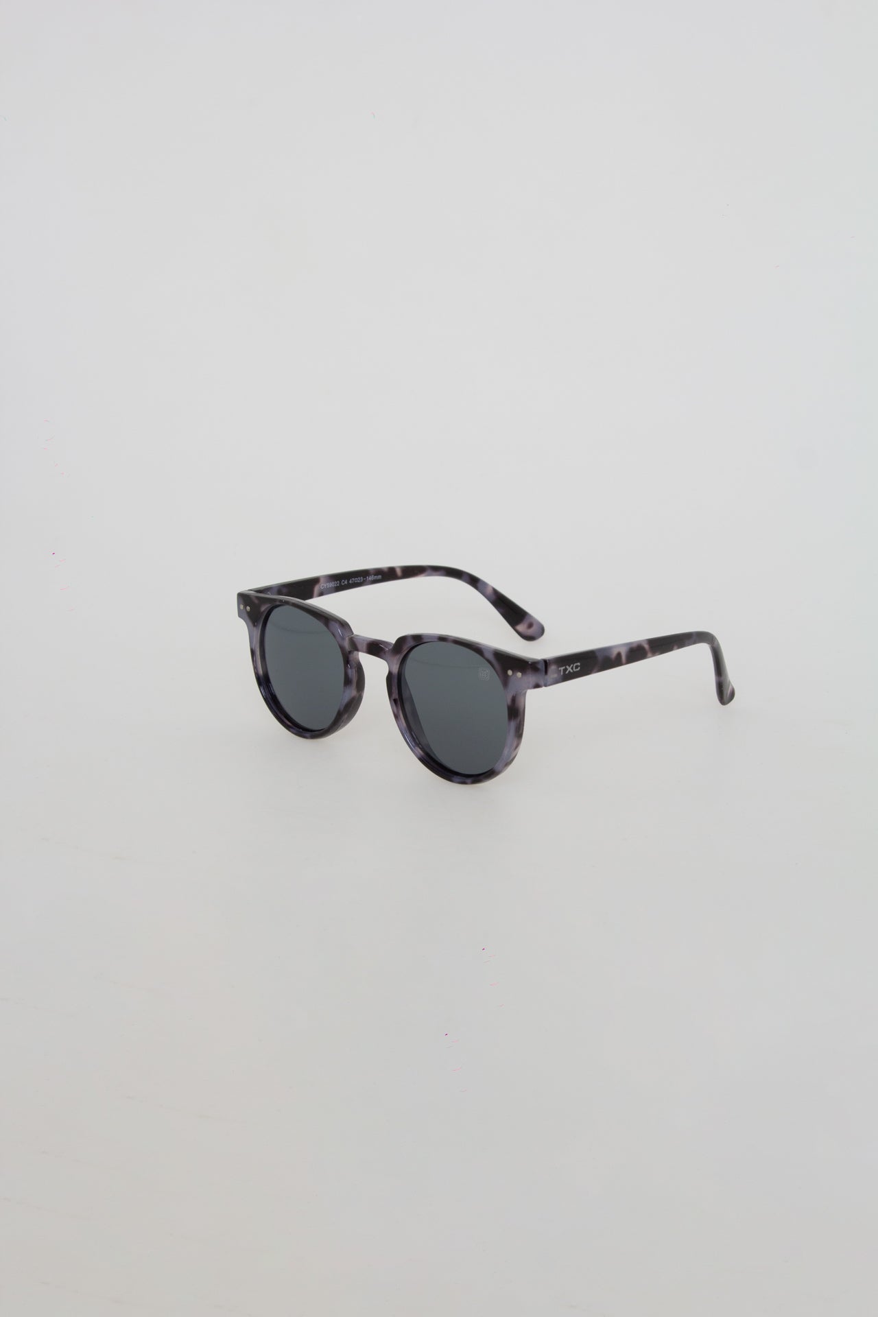 #COR_TARTARUGADO