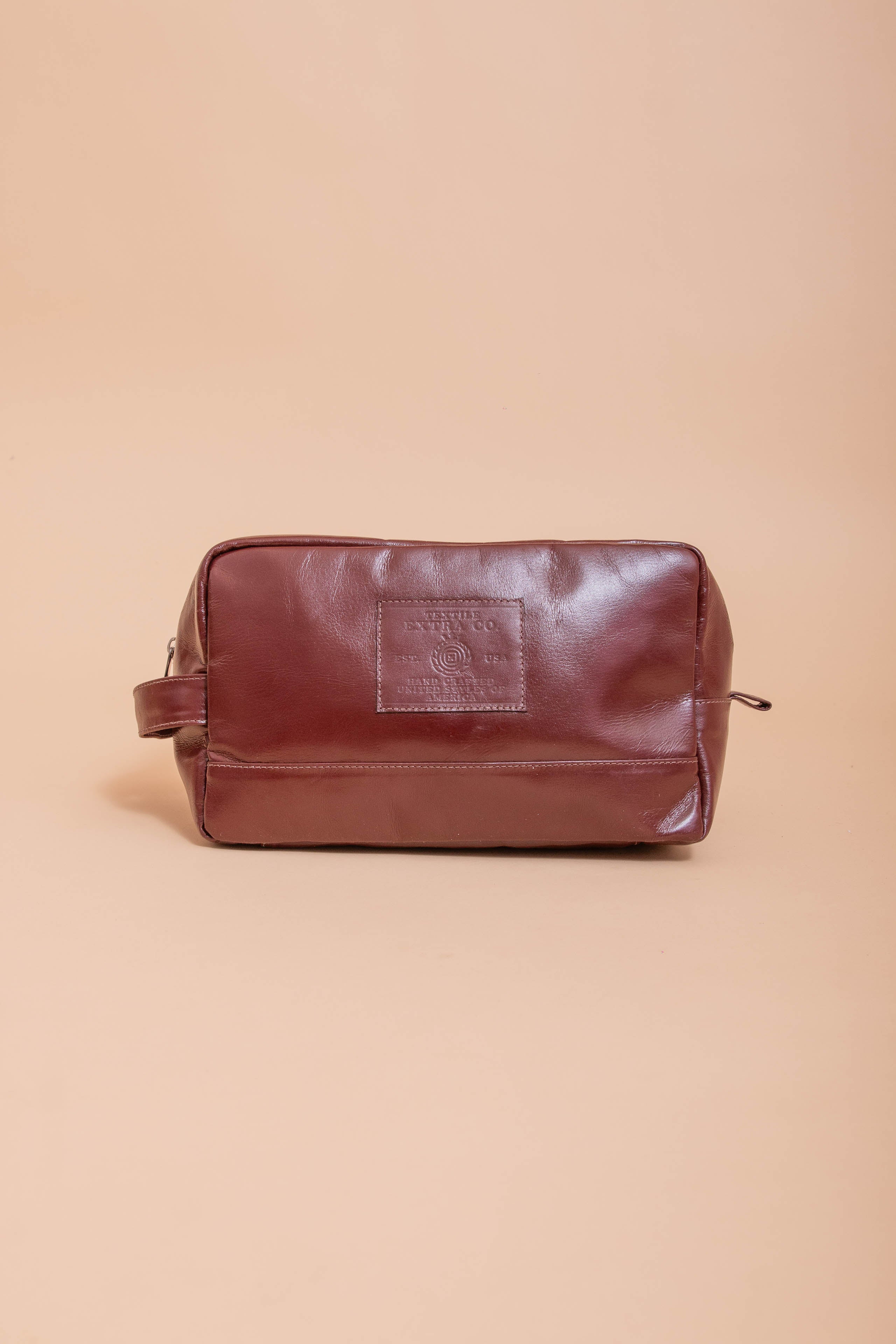 Imagem do produto 9897019343149 da cor 0036