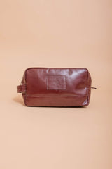 Imagem do produto 9897019343149 da cor 0036