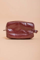 Imagem do produto 9897019343149 da cor 0036