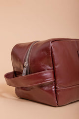 Imagem do produto 9897019343149 da cor 0036