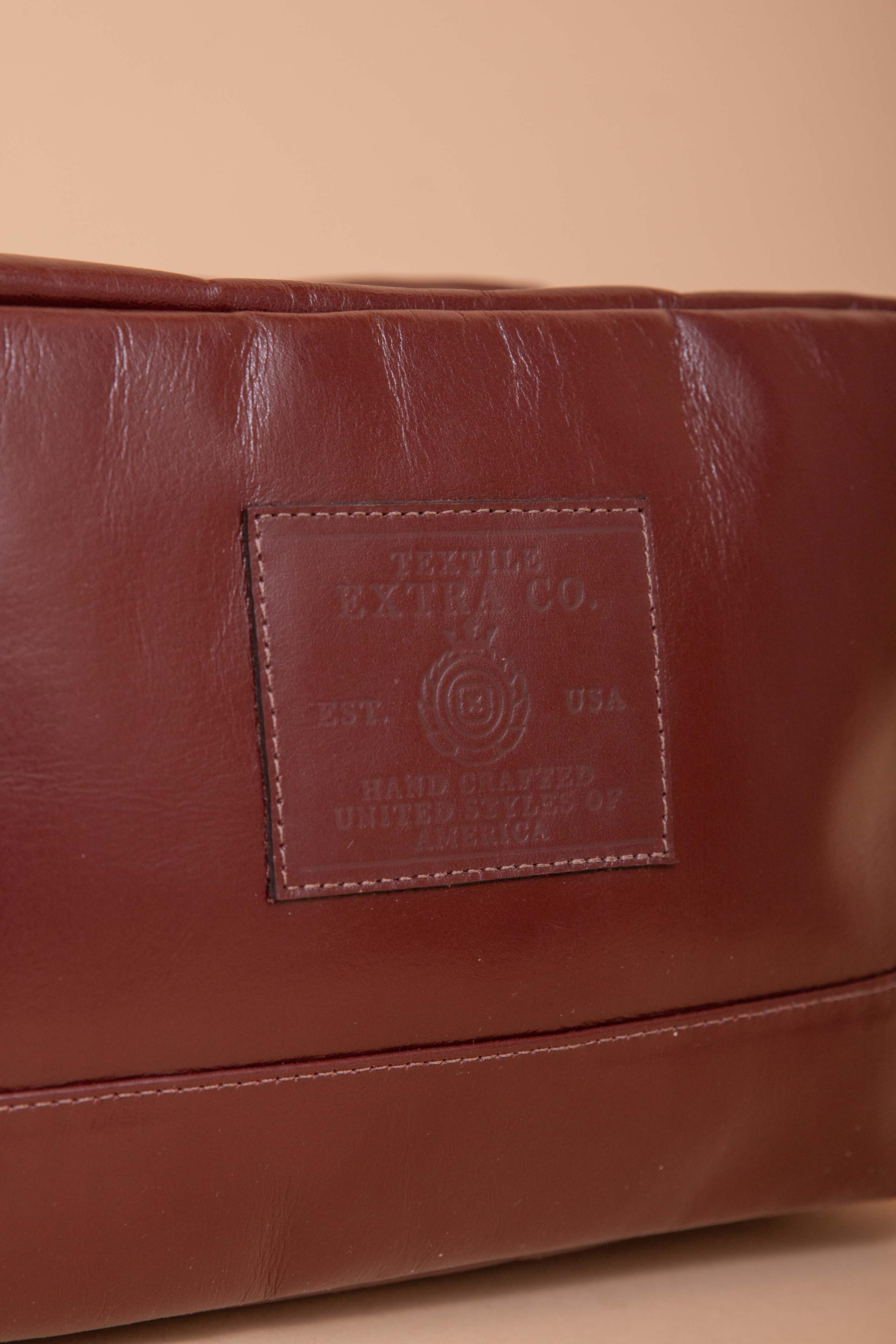 Imagem do produto 9897019343149 da cor 0036