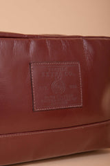 Imagem do produto 9897019343149 da cor 0036