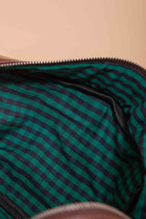 Imagem do produto 9897019343149 da cor 0036