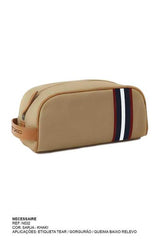 Imagem do produto 9897019408685 da cor 0028