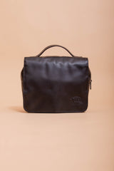 Imagem do produto 9897019474221 da cor 0002