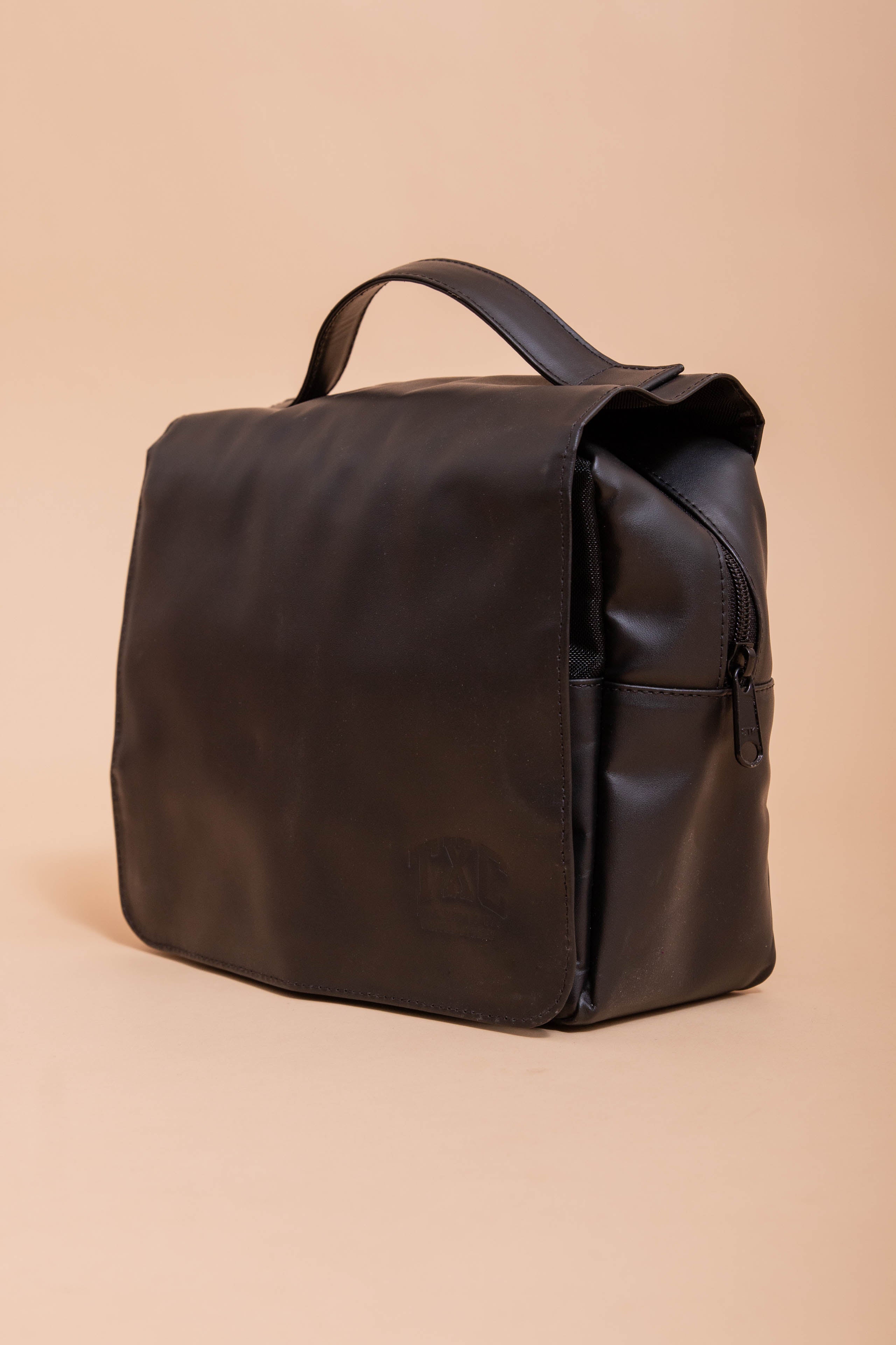 Imagem do produto 9897019474221 da cor 0002