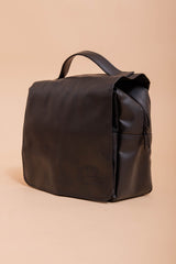 Imagem do produto 9897019474221 da cor 0002