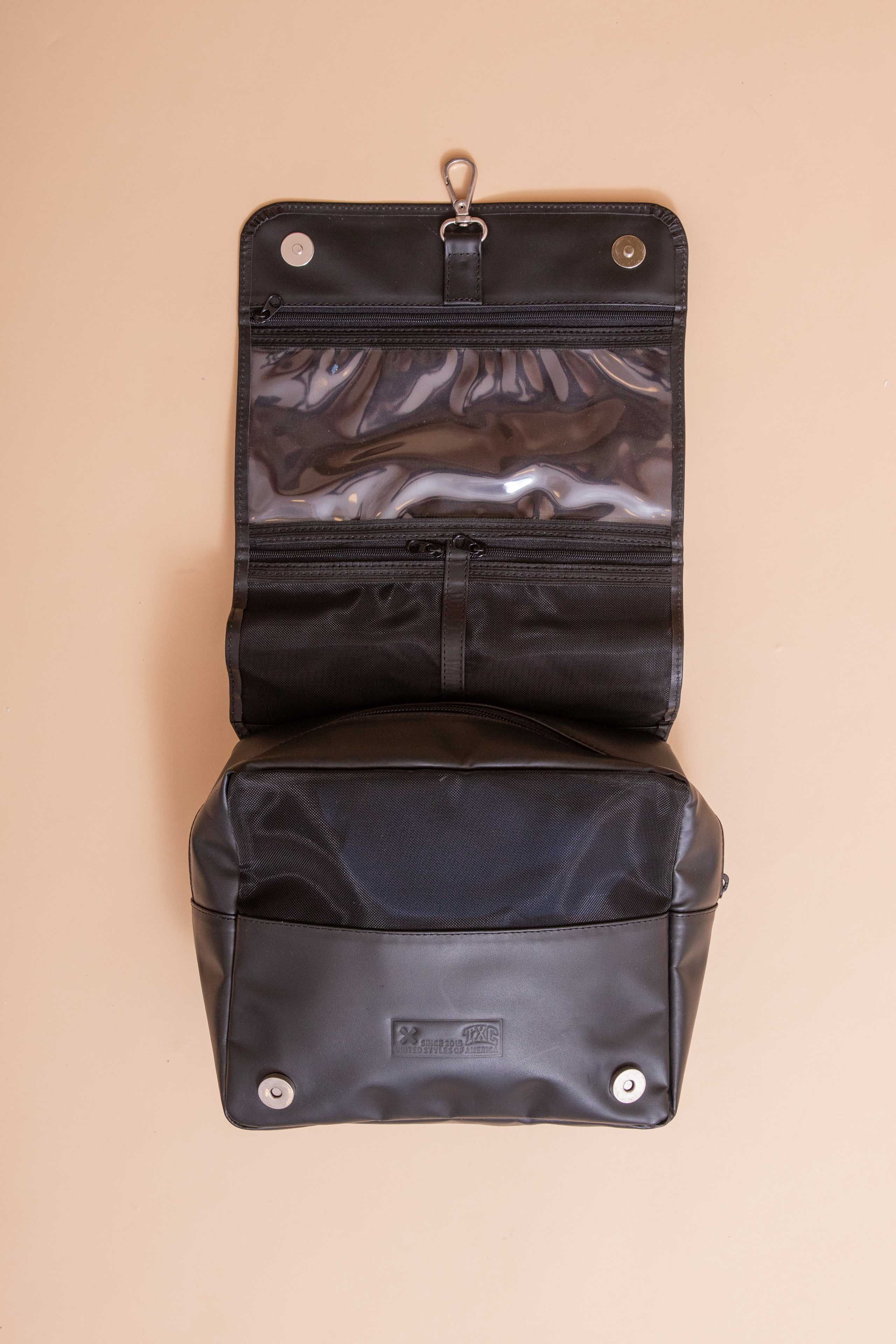 Imagem do produto 9897019474221 da cor 0002