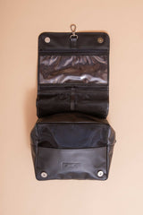 Imagem do produto 9897019474221 da cor 0002