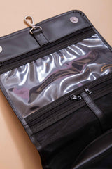 Imagem do produto 9897019474221 da cor 0002