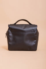 Imagem do produto 9897019474221 da cor 0002