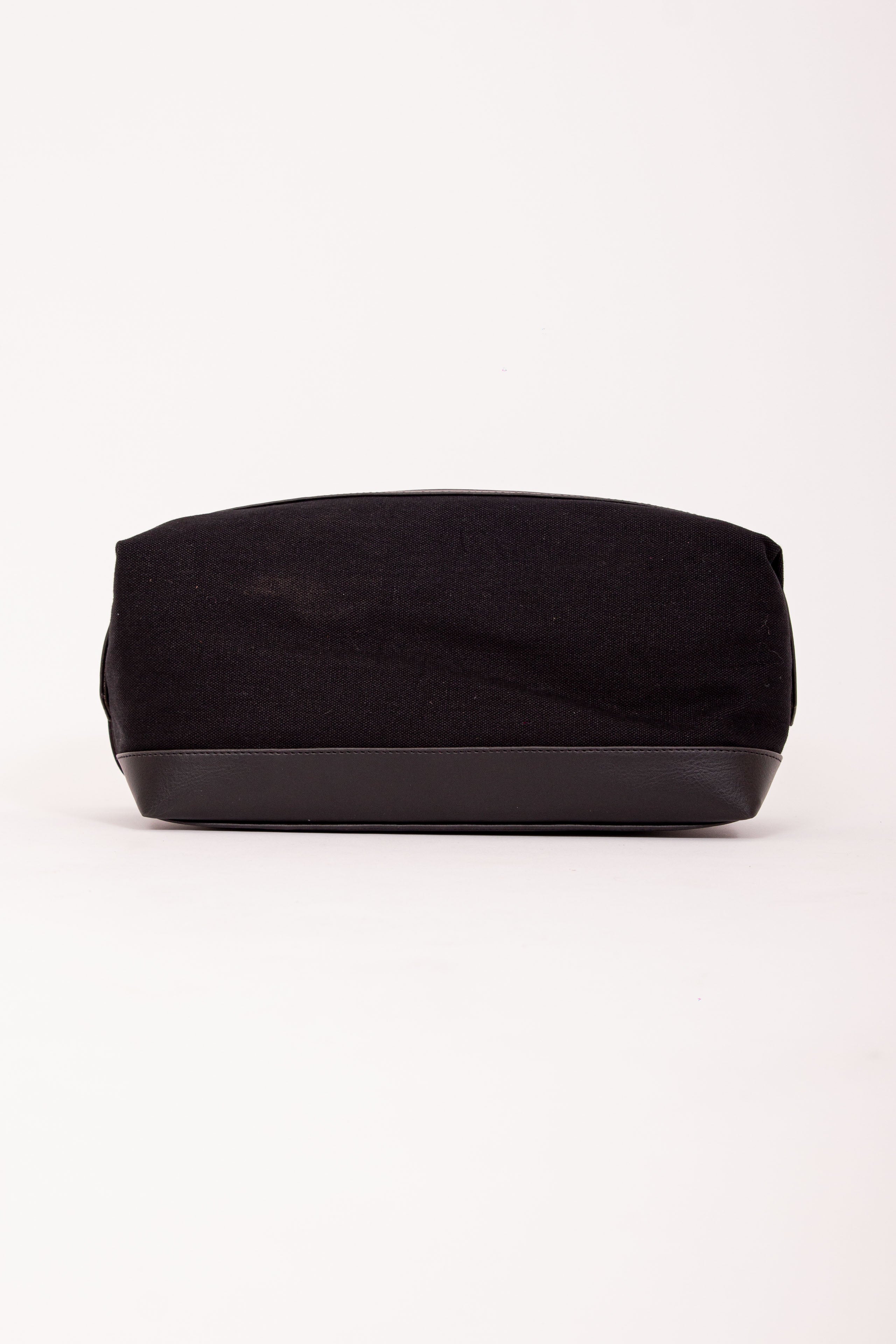 NECESSAIRE SARJA COM ETIQUETA N034