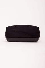 Imagem do produto 9897019572525 da cor 0002