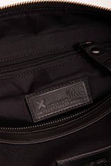 Imagem do produto 9897019572525 da cor 0002