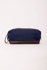 Imagem do produto 9897019572525 da cor 0035