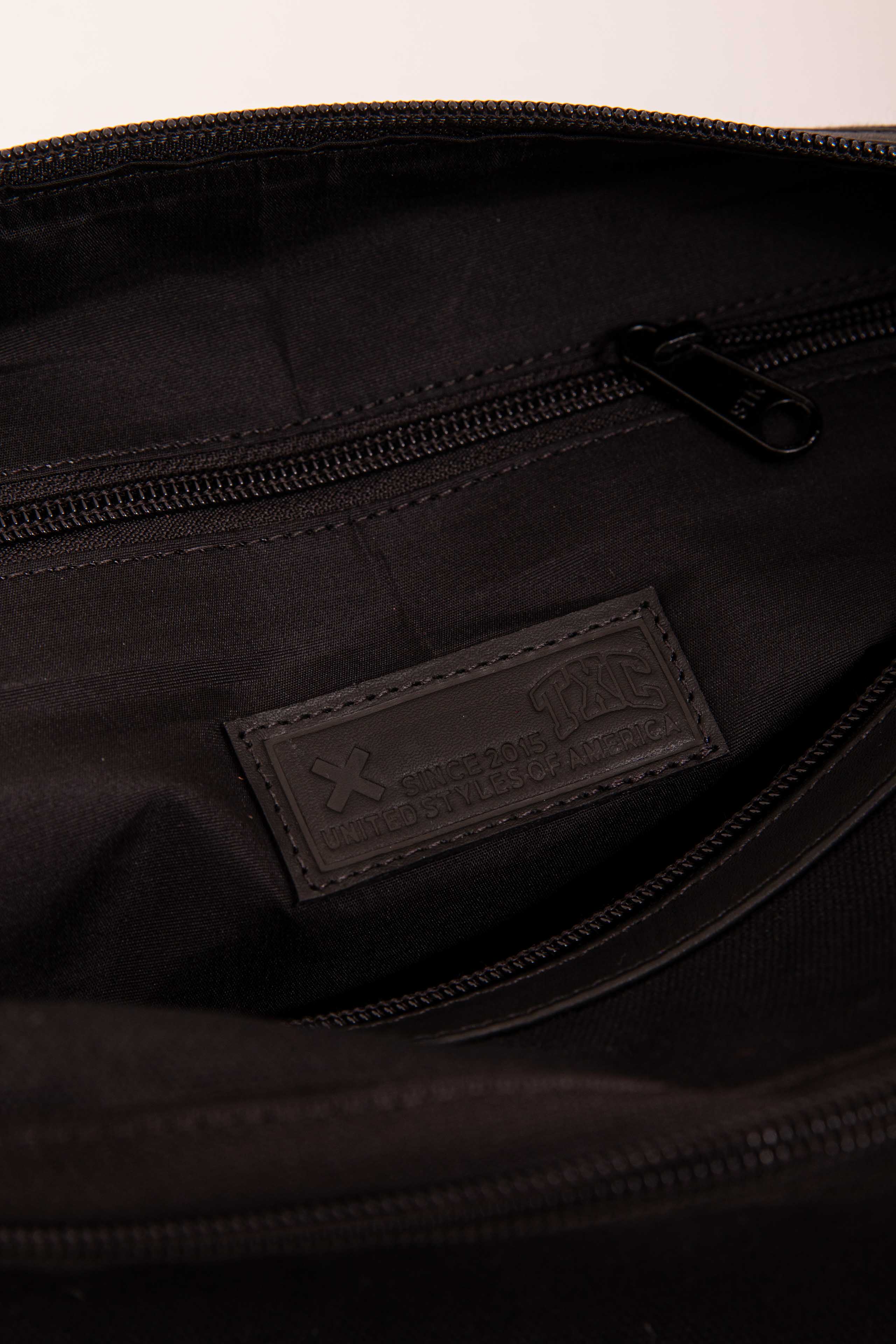 Imagem do produto 9897019605293 da cor 0002