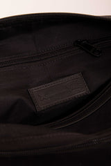 Imagem do produto 9897019605293 da cor 0002