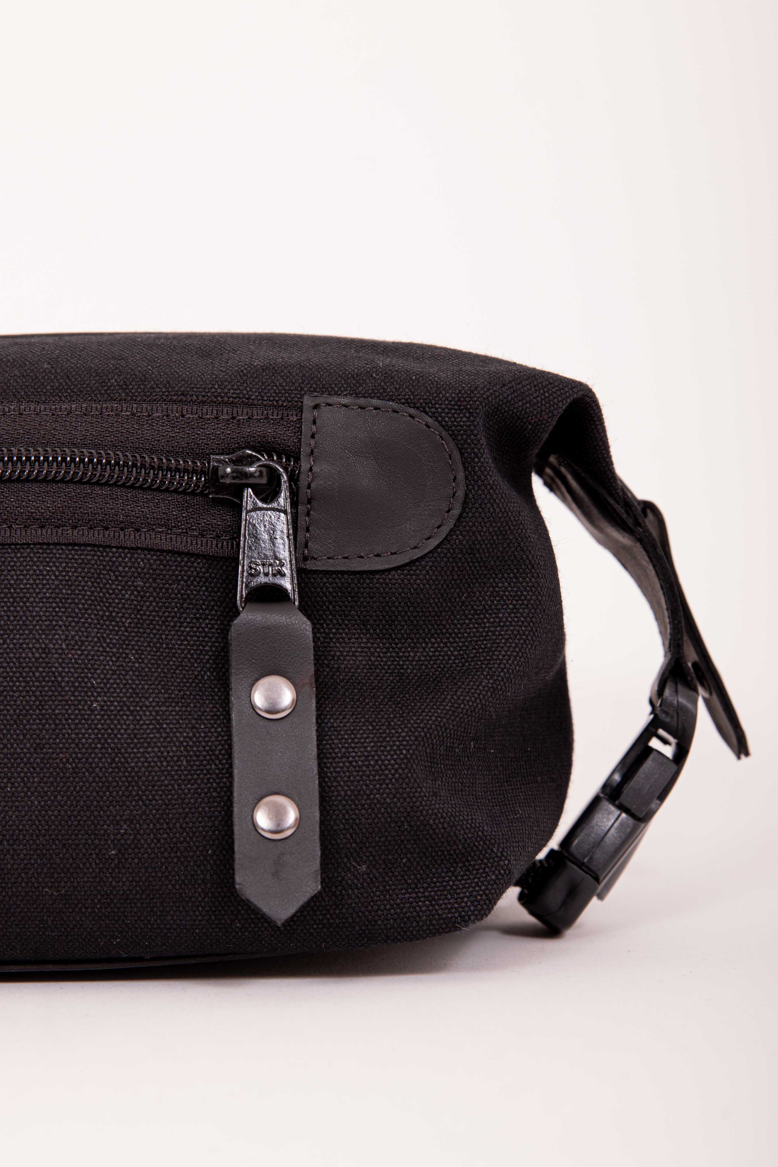 Imagem do produto 9897019605293 da cor 0002