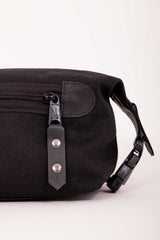 Imagem do produto 9897019605293 da cor 0002