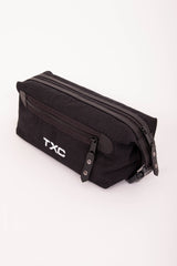 Imagem do produto 9897019605293 da cor 0002