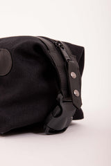 Imagem do produto 9897019605293 da cor 0002