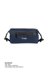 Imagem do produto 9897019605293 da cor 0035